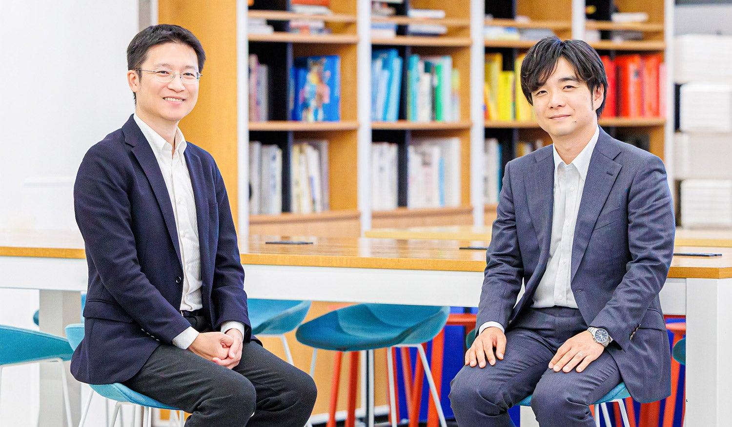 川口 洋と語る！ セキュリティ時事放談