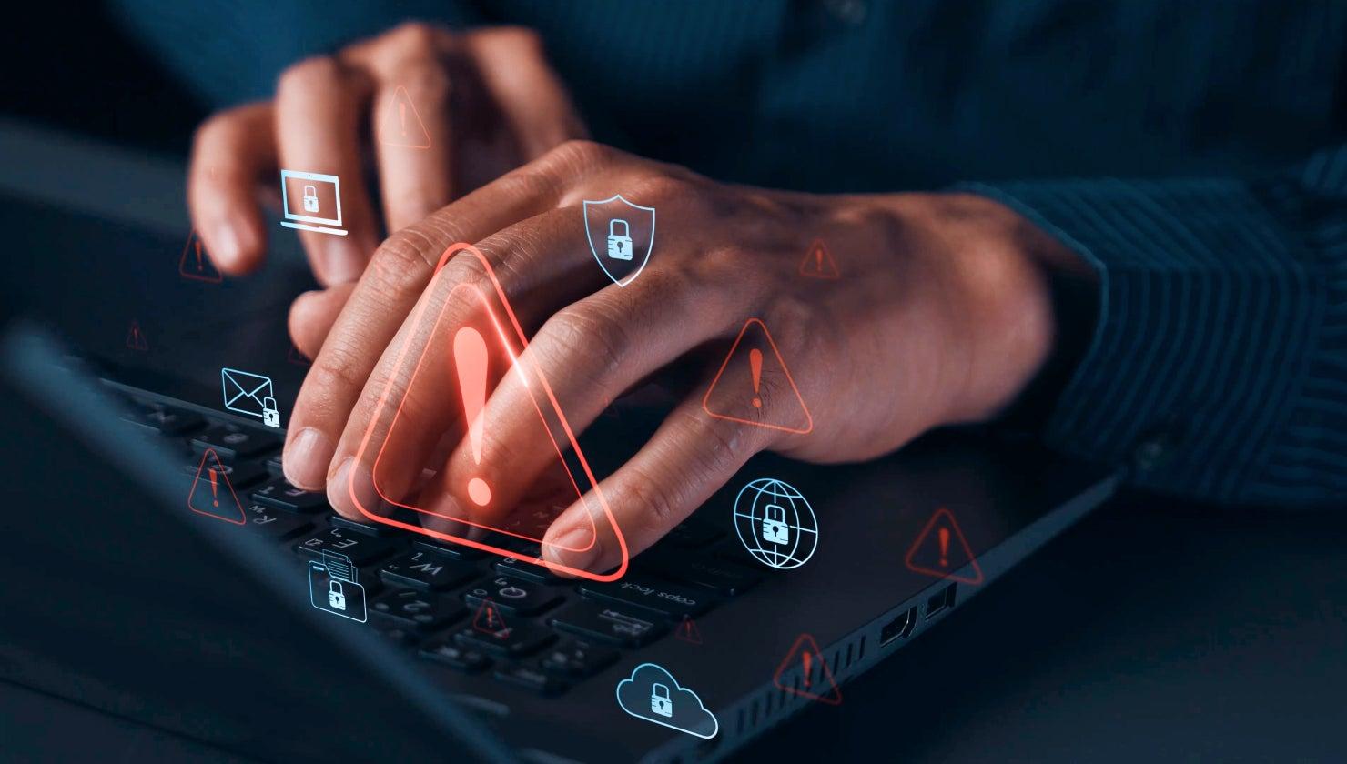 IDS（不正侵入検知システム）とは？ IPSとの違いや機能をわかりやすく解説