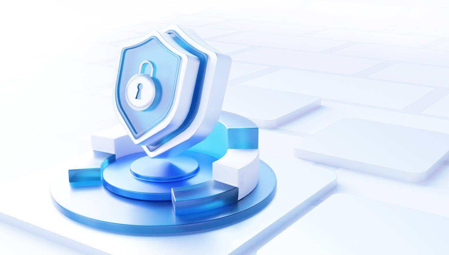 ファイアウォールとは？ 仕組みや種類、導入のポイントをわかりやすく解説