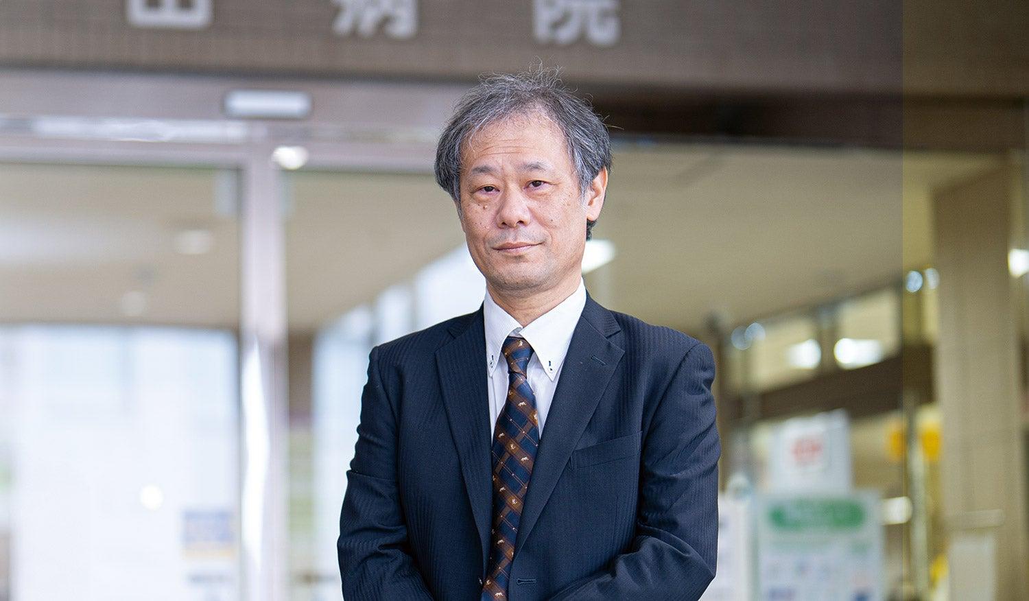 ランサムウェアに感染<br>そのとき現場で起こっていたこと