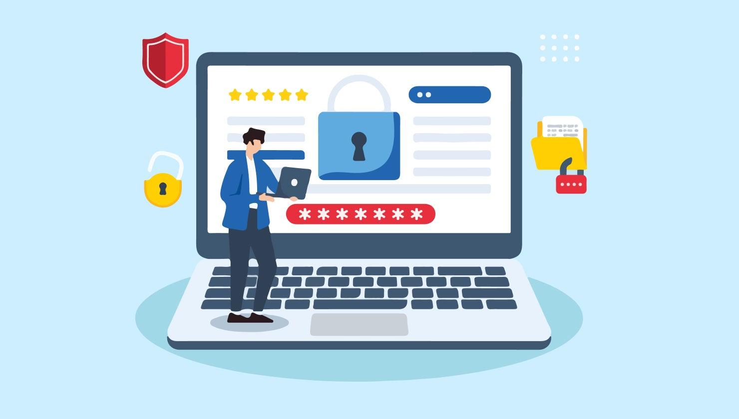 SCS評価制度とは？ 制度の概要や創設の背景、今からできる準備を解説