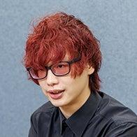 村島 正浩 氏