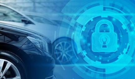自動車業界とサプライチェーンを襲うサイバー攻撃の脅威！ いま求められる情報セキュリティ対策とは？