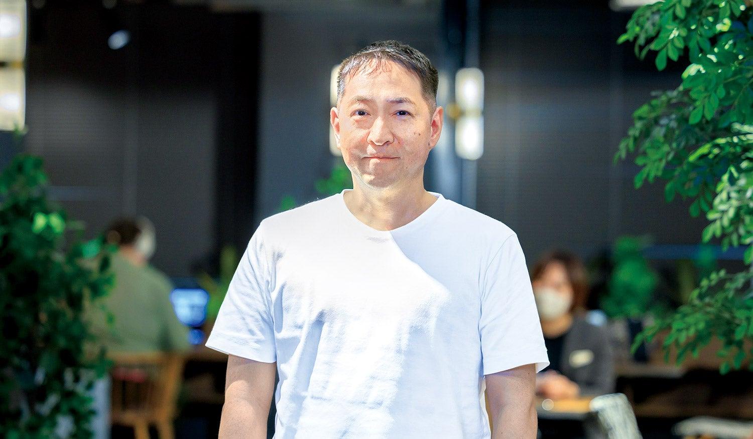 高度化する攻撃と人材不足に対応するMDRとは?