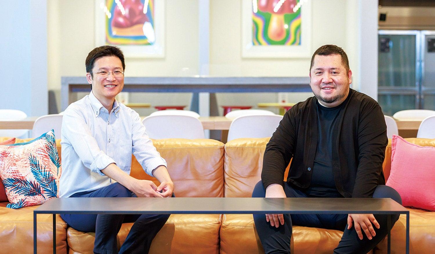 川口 洋と語る! セキュリティ時事放談