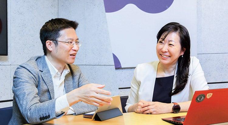 川口 洋と語る! セキュリティ時事放談