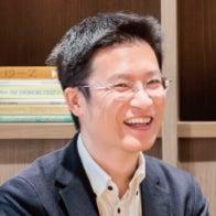 川口 洋 氏