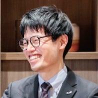 長谷川 弘幸 氏