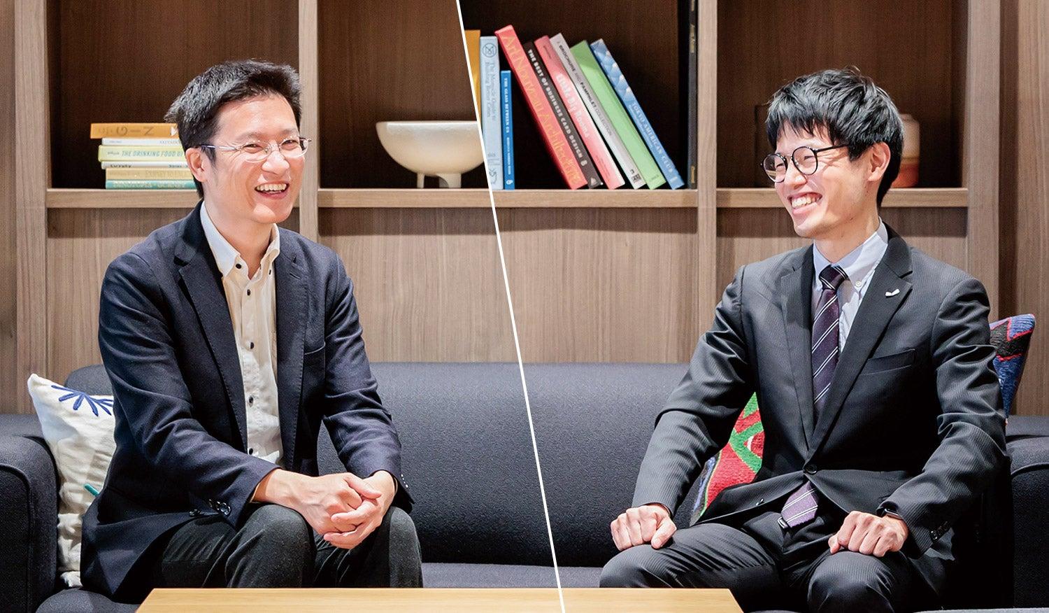 川口 洋と語る! セキュリティ時事放談