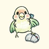 piyokango 氏