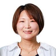 野溝 のみぞう 氏