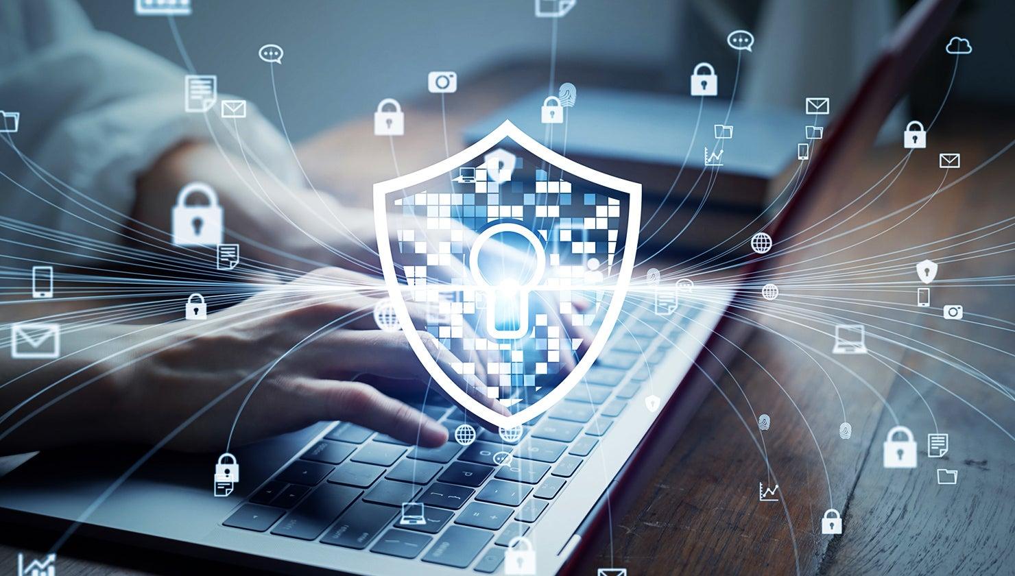 情報セキュリティ対策とは? 3要素(CIA)や10大脅威、対策法を解説