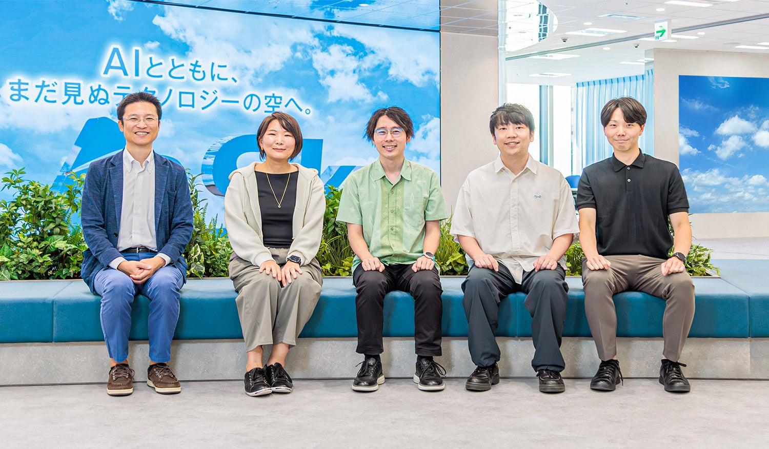 ハードニング競技会からひも解くSKYSEA Client Viewの真価