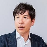 松浦 知史 氏