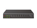 SDN / ネットワーク機器連携