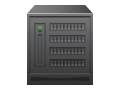 SKYSEA Client Viewインストール対応NAS