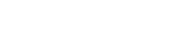 SKYSEA Client View Remote Access Services in SKYDIV Desktop Client Technology