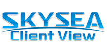 情報と社会結ぶ、これからのクライアント運用管理へ SKYSEA Client View