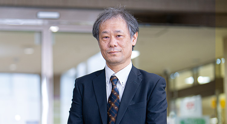 ランサムウェアに感染 そのとき現場で起こっていたこと