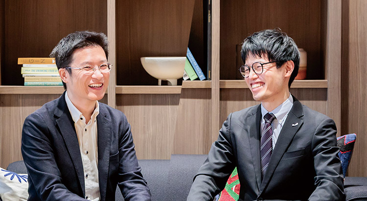 第6回 川口 洋と語る！ セキュリティ時事放談