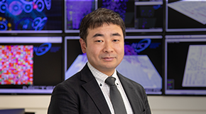 脆弱なIoT機器がもたらす脅威「NOTICE」で見えた日本の現状