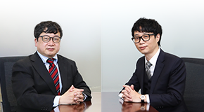 サイバー攻撃から組織を守るために考えるべきこと