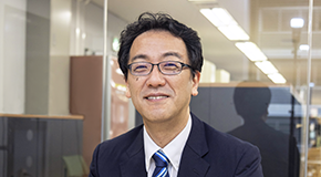 お金と時間を無駄にしないDX成功のために知っておくべきこと