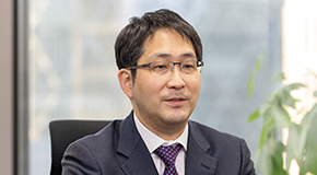求められるのは、他社に被害を与えない意識と対策