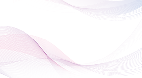 CTF for GIRLSが目指すのは情報セキュリティの世界から性別の垣根がなくなる未来