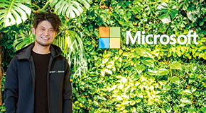 ChatGPTだけではない、マイクロソフトのAI戦略