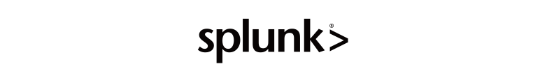 Splunk