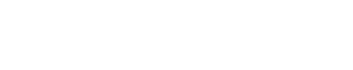 テレワークの導入で見えてきた日本のセキュリティ対策の課題と解決策