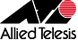 アライドテレシス株式会社