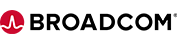 ブロードコム・ジャパン合同会社