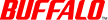 株式会社バッファロー