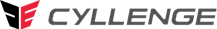 株式会社CYLLENGE