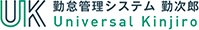 勤次郎株式会社