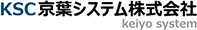 京葉システム株式会社