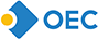 OEC株式会社