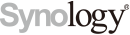 Synology Japan株式会社
