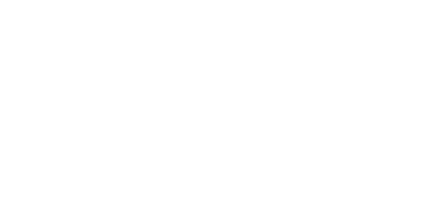 Skysea Client View Ver 16 テレワークの運用支援 Skysea Client View Skysea Client View Ver 16 テレワークの運用支援 Skysea Client View