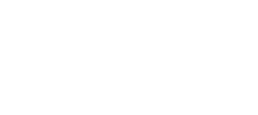 SKYSEA Client View Ver.17リリース