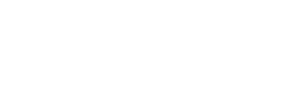 SKYSEA Client View Ver.18リリース