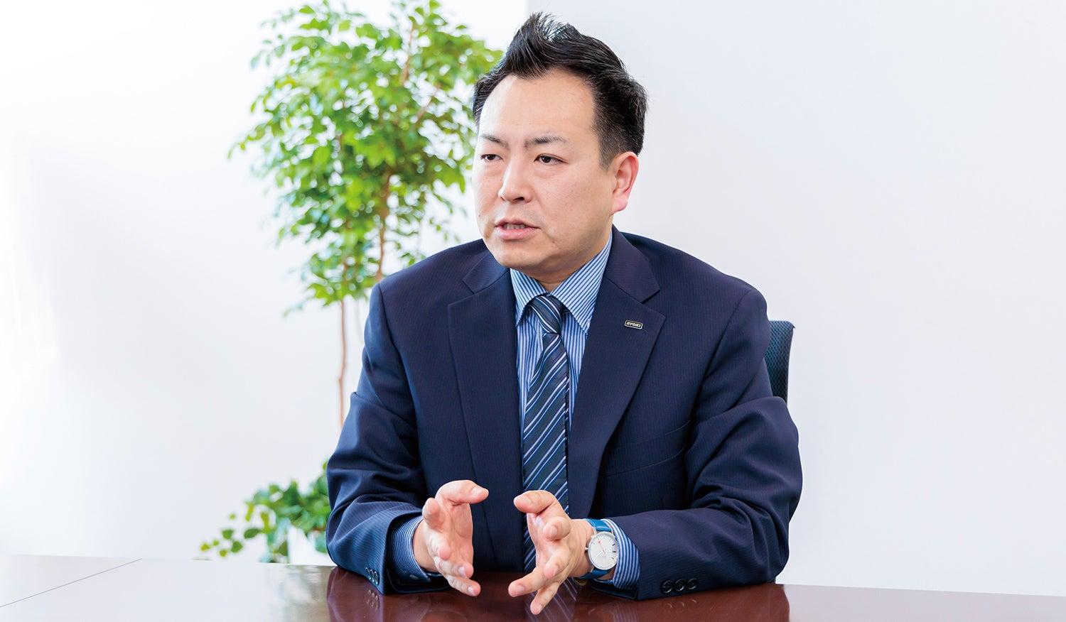 ランサムウェア被害からの復旧で<br>情シスに求められたリアルな対応とは?